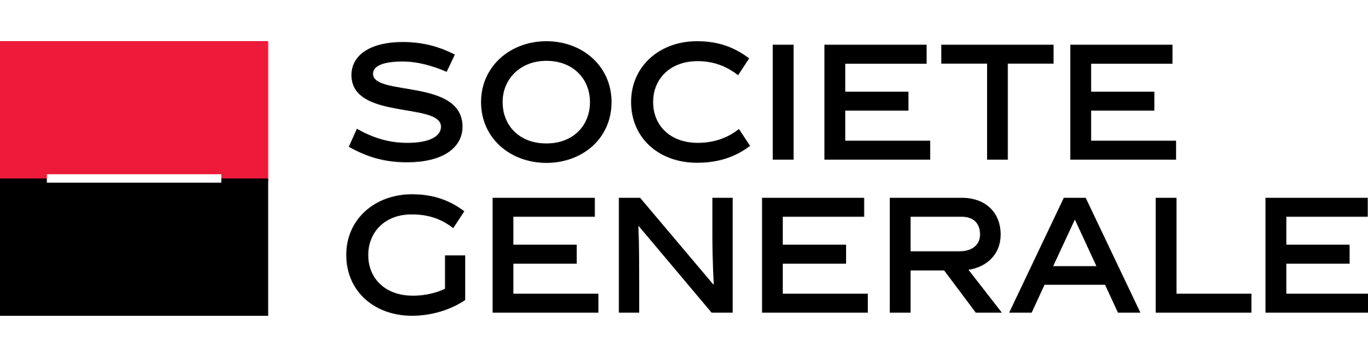 SOCIETE GENERALE