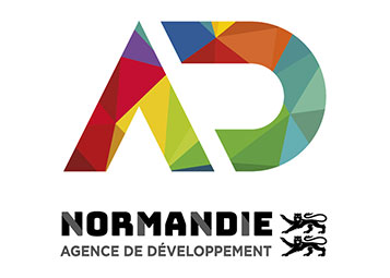L'Agence de Développement Normandie