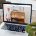 website